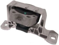 Engine Mount Right Febest MZM-5RH fits 06-08 Mazda 3 picture