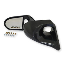 GKTECH Aero Mirrors - Fits S14 240sx - LHD picture