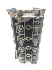 Ford 4.6L Cobra Mustang DOHC Cylinder Head 4 Threat Driver Side 2C5E-6C064-DA picture
