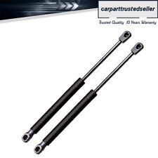 2 X Gas StrutS Shocks Trunk Lift Supports For Mercedes-Benz SL55 AMG 03/SL65 AMG picture