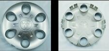2000-2004 Toyota Tundra Sequoia Tacoma Wheel Center Caps Hubcap ing 1PC picture