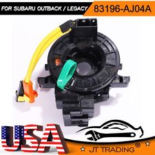 New High-Quality Clock Spring Fit For Subaru Outback 2013-2021 Legacy 2013-2021 picture