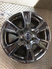 15 16 17 Ford FORD PICKUP F150 Wheel picture
