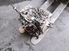 08 09 10 11 12 13 TOYOTA HIGHLANDER 3.5L 4WD AWD AUTOMATIC TRANSMISSION ASSY picture