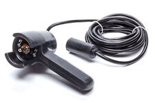 Warn 80172 Winch Remote Hand Held Controller Toggle Forward/Reverse Plug-In picture