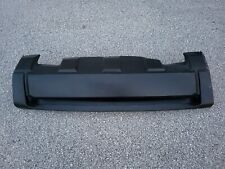 ✅ GENUINE 2014 - 2020 TOYOTA TUNDRA FRONT BUMPER VALANCE OEM 53911-00050 picture