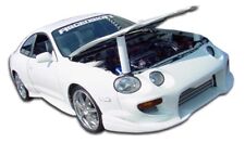 Duraflex Vader Body Kit - 4 Piece for 1994-1999 Celica 2DR picture