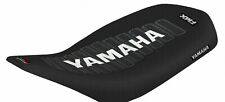 FMX All Colors Series Seat Cover for Yamaha YFZ 450 MENT INCLUDED picture