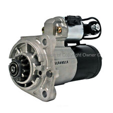A Premium Starter Motor-New Quality-Built 19061 picture