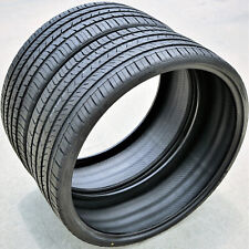 2 Tires Leao Lion Sport 3 285/30R20 99W XL AS A/S High Performance picture