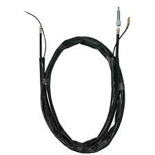 THROTTLE CABLE FOR GOPED SPORT GOPED picture