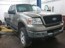 Power Steering Pump Fits 04-08 FORD F150 PICKUP 1227594 picture