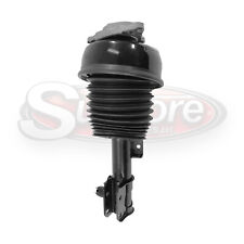 2012-2018 Mercedes CLS550 4Matic Front Right Airmatic Suspension Air Strut w ADS picture