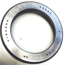 TIMKEN 23256 BEARING CUPS, NEW   picture