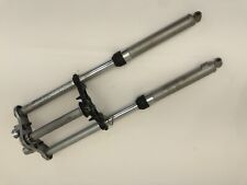 1979 Yamaha GT80 2 Front Forks picture