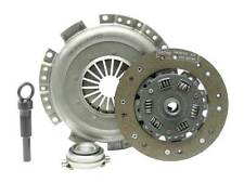 Sachs Clutch Kit KF192-01 For Porsche 912 1.6 H4 1965-1969 picture