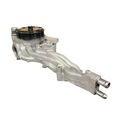 Genuine GM Chevrolet GMC Cadillac 5.3L 6.2L Gen V LT Water Pump Assembly picture