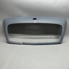 BENTLEY GT GTC FLYING SPUR GRILLE FRAME 2009 2010 2011 OEM 3W0853653E picture