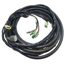 36620-93J03 For Suzuki Outboard Control Main Wiring Harness 16Pins 16.5FT Length picture