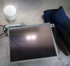 2011-2014 Dodge Charger Information Display GPS/TV Screen 8.4 OEM picture