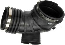 93-97 Z28 SS V8 LT1 5.7 THROTTLE BODY COLD AIR INLET BOOT ELBOW DUCT NEW 696-077 picture