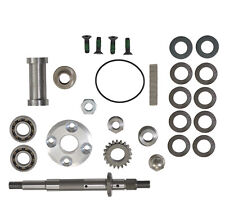 SBT 20 Tooth Supercharger Rebuild Kit for Sea-Doo 300 34-300 picture