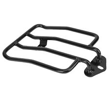 Hot New Motorcycle Rear Luggage Rack Carrier Support For XL883/1200 X48 Modified picture