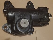 New TRW Power Steering Gear Box Gearbox THP605299 picture