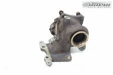 2018-2021 HONDA ACCORD FWD 1.5L ENGINE TURBO CHARGER TURBOCHARGER HOT PART OEM picture