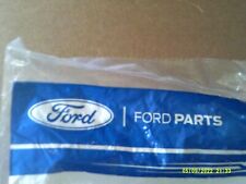 Genuine Ford Mount Bolt Nut -W708770-S436 99-16 super duty f250 f350 2 count picture