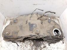 2008 LS600HL 5.0L 8CYL GAS FUEL TANK ASSEMBLY  picture