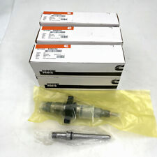 6x Fuel Injector Diesel Fits For Cummins 5.9L 04-09 Dodge Ram 0445120238 picture