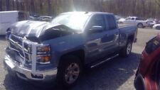 Rear Leaf Spring Classic Style Fits 14-19 SIERRA 1500 PICKUP 1303530 picture