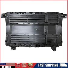 FOR 2018 2019 2020 2021 2022 Ford EcoSport Radiator Support Assembly  GN1Z8A284L picture