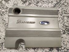 Ford Escape Hybrid Engine Cover 05 06 07 08 picture