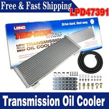 Tru*Cool 40K Transmission Cooler Transmission Oil Cooler GVW Max 40000 LPD47391 picture