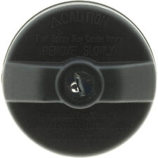 For Jeep Wrangler 2001-2011 Fuel Tank Cap | Locking Type | 2.61inches Cap Depth picture