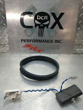 Dodge Neon SRT4 DCR E85 Fuel Level Sender picture