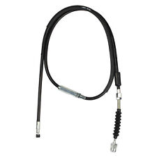 Clutch Cable for Suzuki GSX 750 E/ EG/GS 1000/ H/ E / 58200-49001 picture