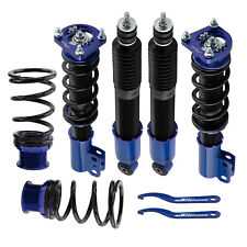 Coilovers Suspension Full Kit for Ford Mustang 94-04 Adjustable Height picture
