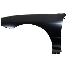 Fender For 1994-2001 Acura Integra Front Driver Side Primed Steel picture