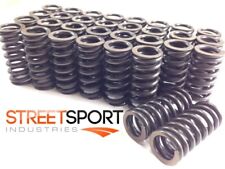 6.0L 6.4L Ford Powerstroke High Performance Valve Springs - Set of 32 - NEW picture