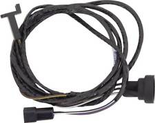 1969-70; Dodge Plymouth B-Body; Back-Up Lamp / Neutral Safety Switch Wiring picture