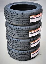4 Tires Arroyo Grand Sport A/S 225/55R18 102W XL High Performance picture