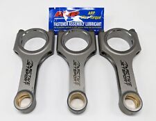 SeaDoo 300 H-Beam Forged Connecting Rods picture