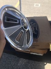 NOS 1966 Ford Mustang Fastback Coupe WHEEL COVER C6ZZ 1130-A picture