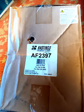 HASTINGS AF2397 PREMIUM AIR FILTER (FREE SHIPING) picture