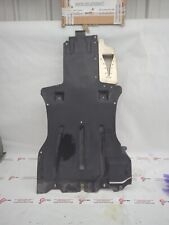 Genuine Audi Rear Section Belly Pan 7L8825231A for All Q7 Models SEE DESC picture