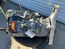 2018-2021 Tesla Model X S Front Drive Unit Engine Motor Raven 1478000-01-C picture