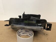 Driver Left LED DRL Fog Light Lamp fit 16-22 CHEVY CAMARO LS LT RS ZL1 8 125378B picture